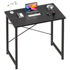 Modern Home Office Desk
