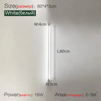 Sofa Wall Light