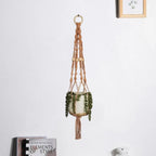 Boho Planter