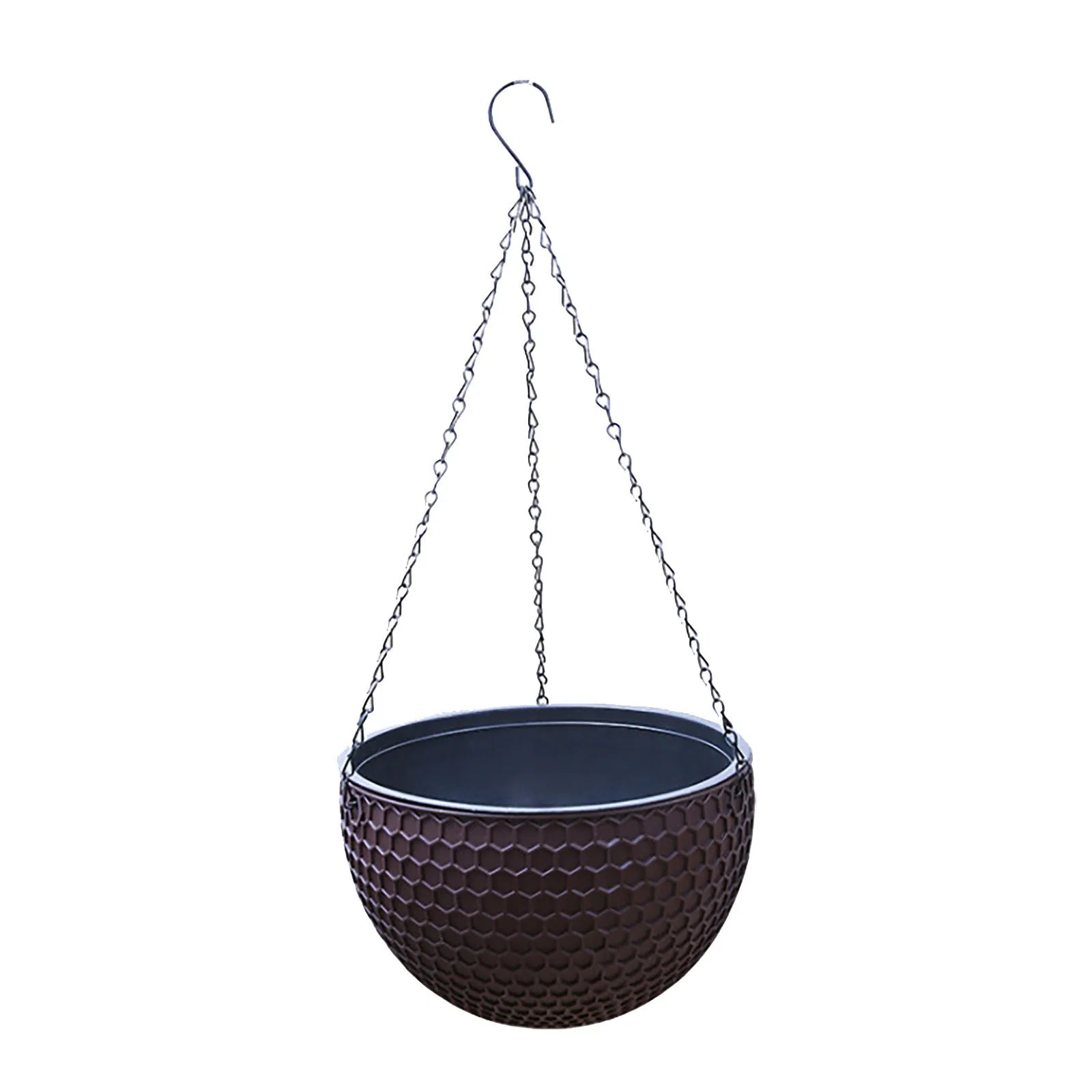 Hanging Planter Basket Set