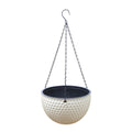 Hanging Planter Basket Set