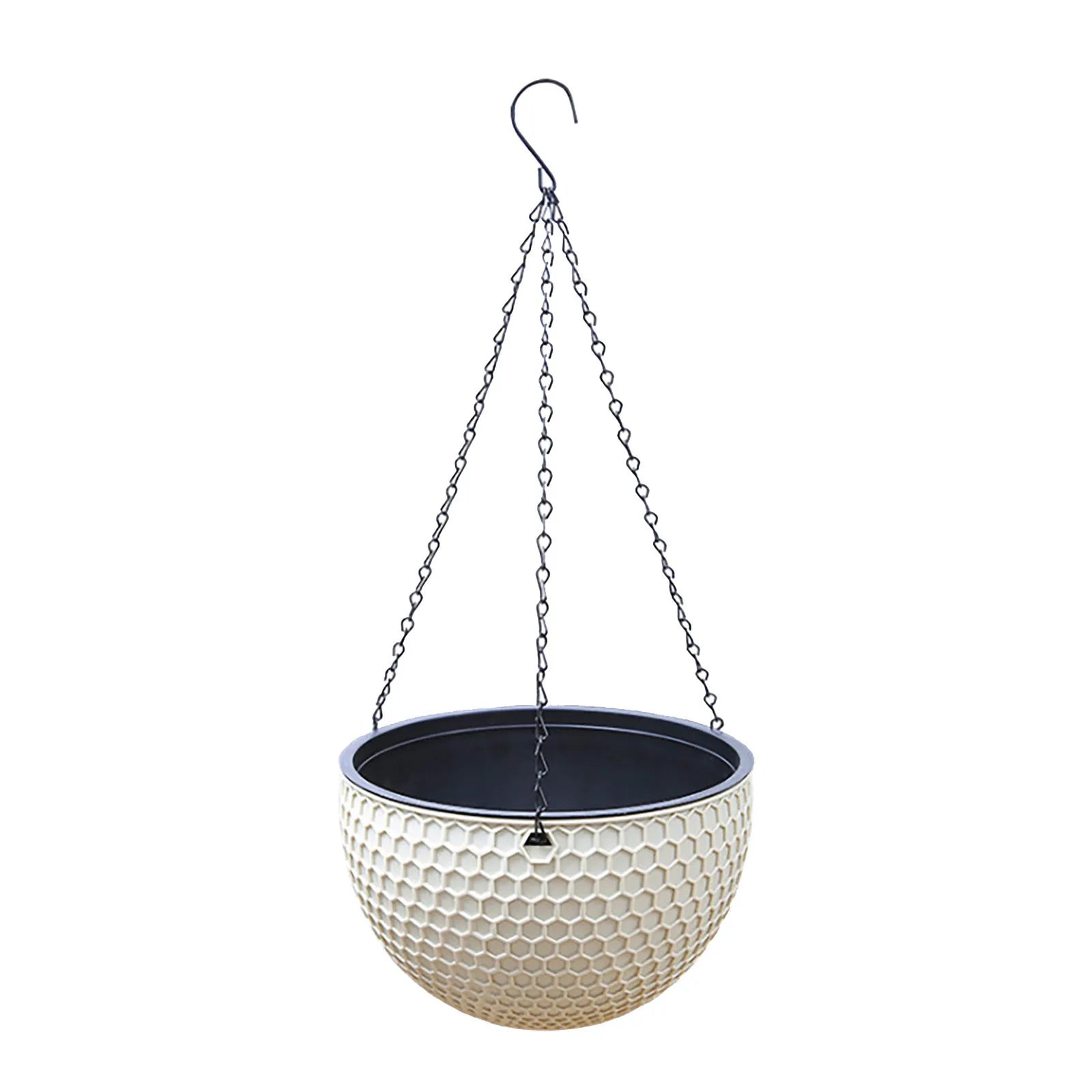 Hanging Planter Basket Set