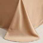 100% Silk Bed Sheet Set Luxury Mulberry Silk Bedding Sets Twin Full Double Queen King Size Fitted Sheet Flat Sheet Pillowcase