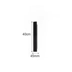 IP65 Long Waterproof Outdoor LED Wall Light