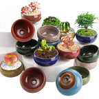 Cute Ceramic Planter