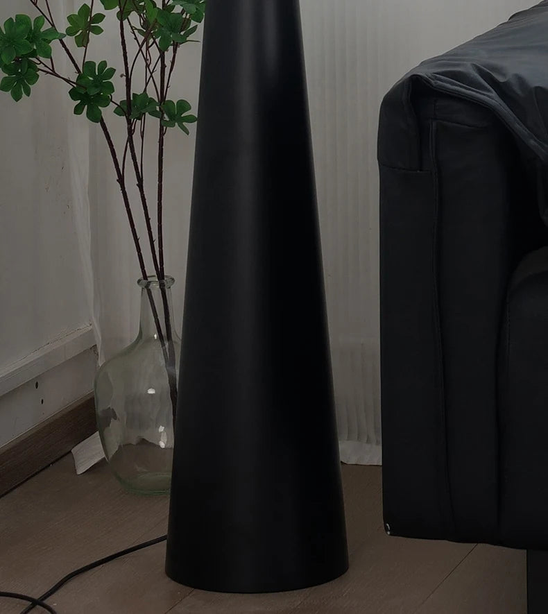 Modern Nordic Minimalist Floor Lamp