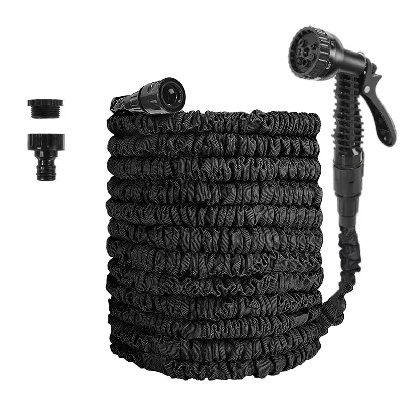 FlexiGrow Expandable Hose