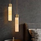Sunlight Pendant Light