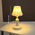 LED Night Light