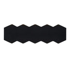 Bright Waterproof Outdoor Wall Light
