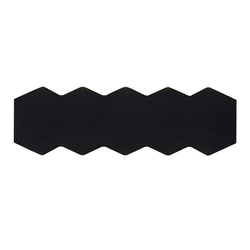 Bright Waterproof Outdoor Wall Light