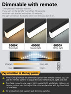 Restaurant Pendant Light
