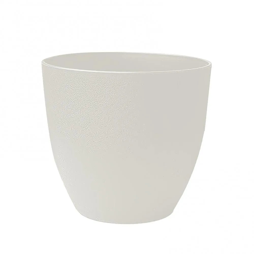 Speckled Planter Set