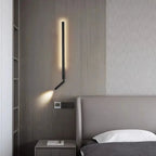 Sofa LED Wall Light