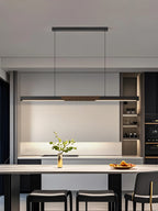 Pendant LED Chandelier