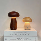 Night Dimmable LED Table Lamp