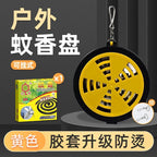 Resin Sack Shower Birdhouse Outdoor Craft Ornament