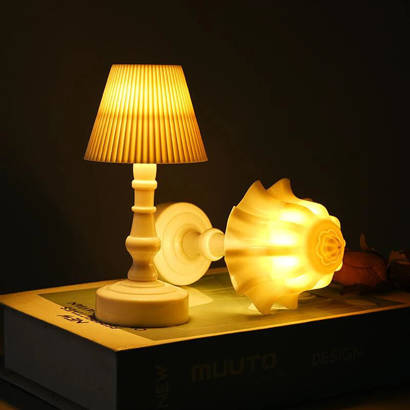 LED Night Light