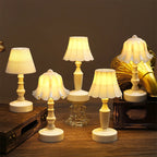 LED Night Light
