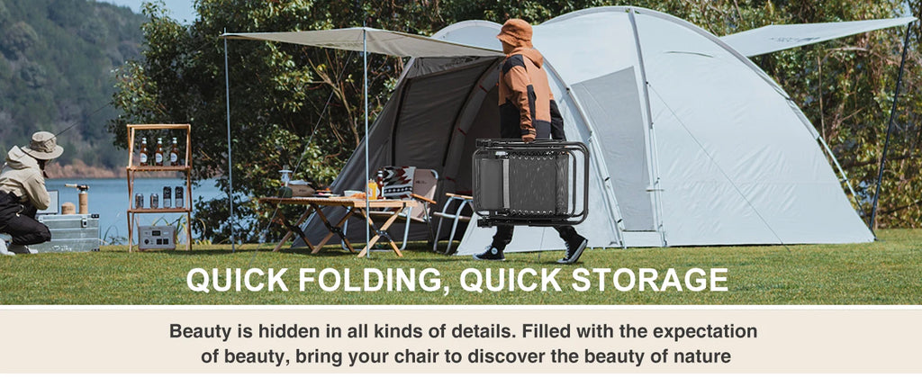 Set of 2 Zero-Gravity Outdoor Recliners