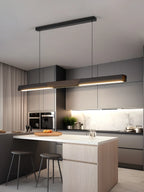 Pendant LED Chandelier
