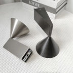 Italian Wall Light