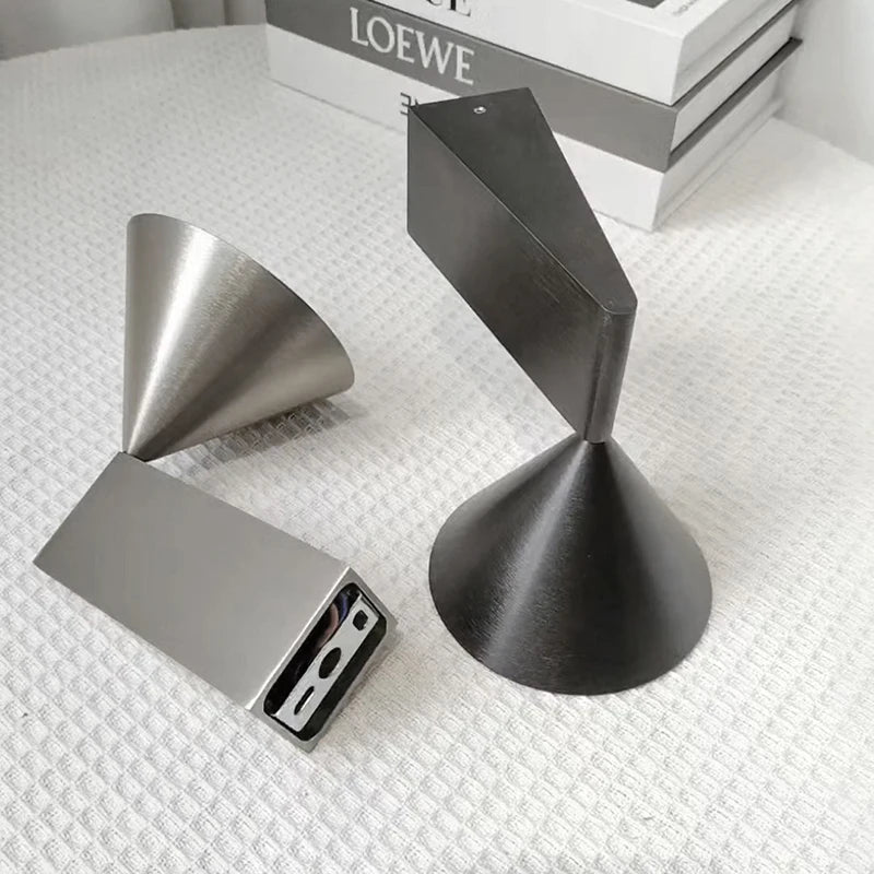 Italian Wall Light