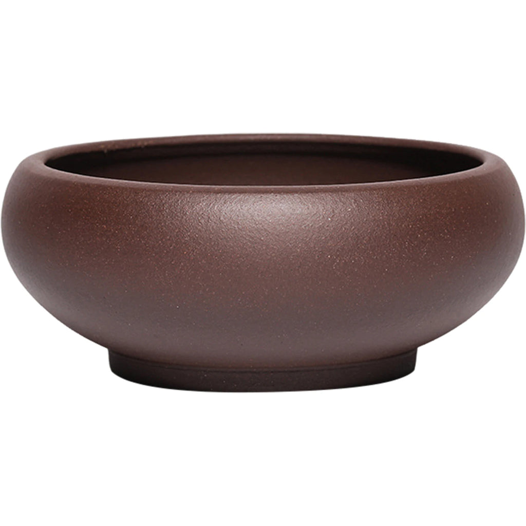 Ceramic Bonsai Planter