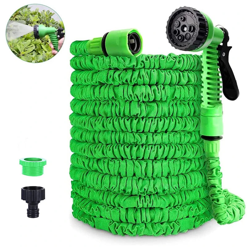 FlexiGrow Expandable Hose