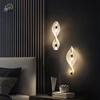 Interior LED Pendant Light