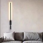 Sofa LED Wall Light