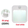 Dimmable Night Light