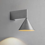 Italian Wall Light