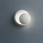 Degree LED Wall Light