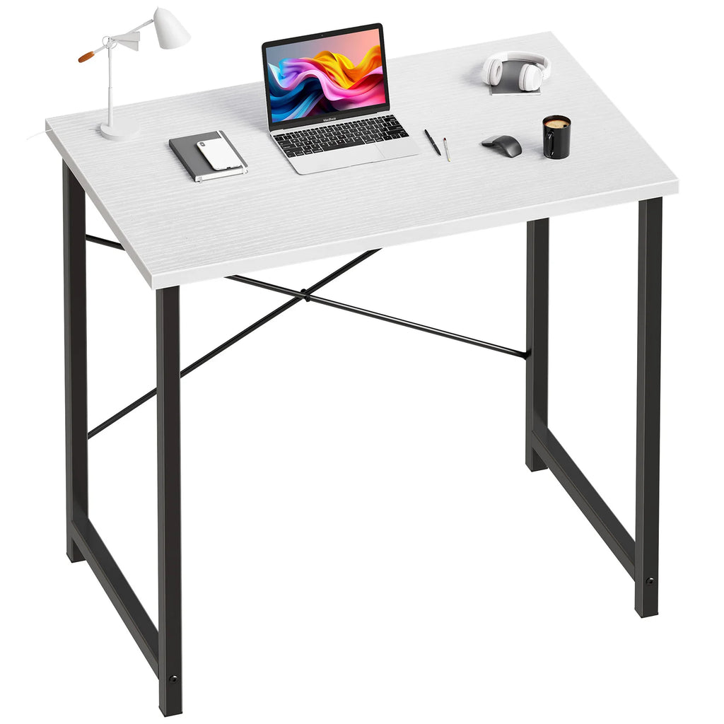 Modern Home Office Desk