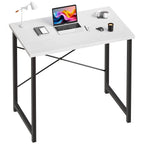 Modern Home Office Desk