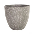Speckled Planter Set
