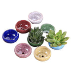 Cute Ceramic Planter