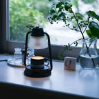 Candle Warmer Lamp