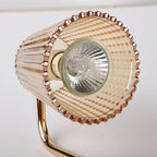 50W Dimmable Candle Warmer Lamp