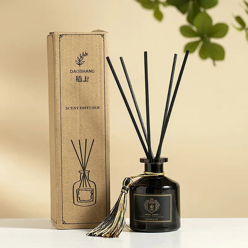 Reed Aroma Diffuser