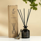 Reed Aroma Diffuser