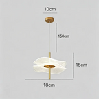 Tables LED Pendant Light