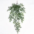 Artificial Hanging Plants