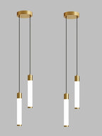 Sunlight Pendant Light