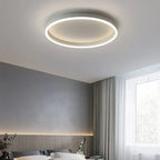 Acrylic Dimmable LED Chandelier