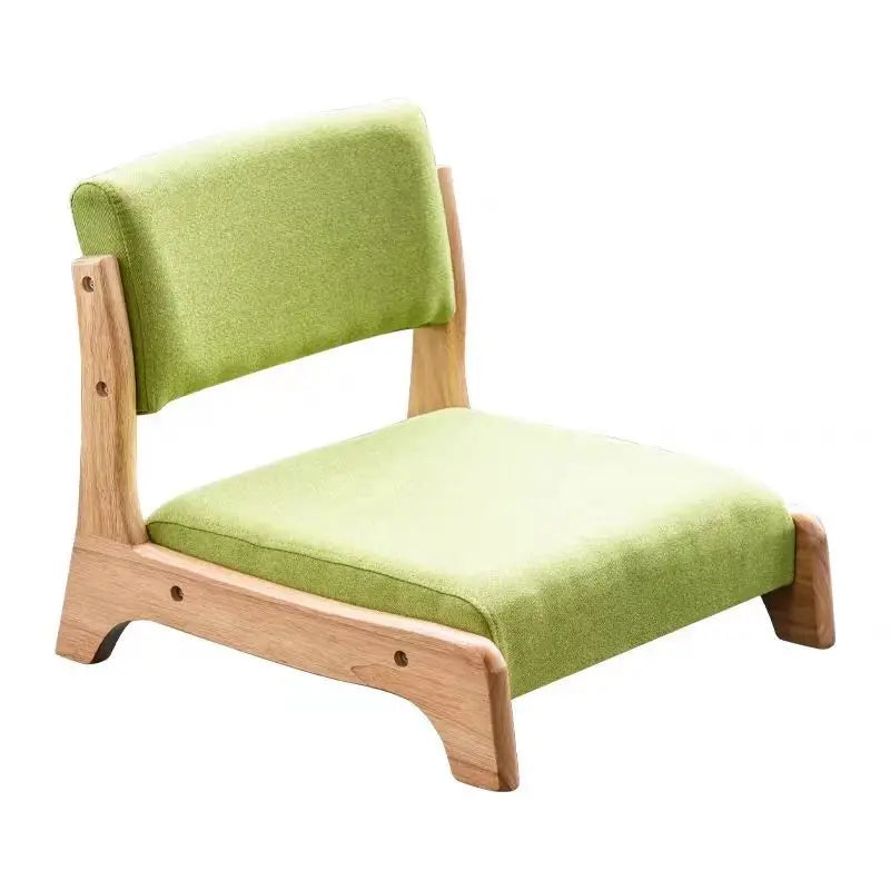 Japanese Floor Lounge Chair