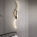 Sconce Bedside LED Wall Light