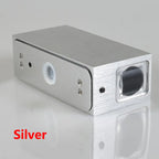 Aluminum Waterproof Outdoor Wall Light