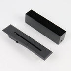 Night Motion-Sensor LED Wall Light